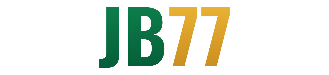 jb77